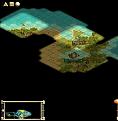 Click image for larger version

Name:	340ad the new western lands.jpg
Views:	137
Size:	64.1 KB
ID:	8954126
