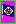 Click image for larger version

Name:	america.bmp
Views:	187
Size:	1.4 KB
ID:	8954130
