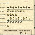 Click image for larger version

Name:	ac1.jpg
Views:	95
Size:	47.3 KB
ID:	8954132
