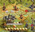 Click image for larger version

Name:	ac2.jpg
Views:	99
Size:	54.5 KB
ID:	8954133