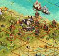 Click image for larger version

Name:	ac4.jpg
Views:	87
Size:	65.0 KB
ID:	8954135