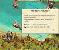 Click image for larger version

Name:	ac3.jpg
Views:	94
Size:	80.5 KB
ID:	8954136