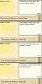 Click image for larger version

Name:	demogame3_milcomparison_340ad.jpg
Views:	257
Size:	57.8 KB
ID:	8954139