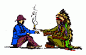 Click image for larger version

Name:	peace pipe smoking.gif
Views:	123
Size:	2.9 KB
ID:	8954140