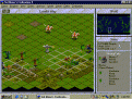 Click image for larger version

Name:	screen2.gif
Views:	271
Size:	84.2 KB
ID:	8954141