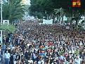 Click image for larger version

Name:	tenerife.jpg
Views:	122
Size:	119.6 KB
ID:	8954144