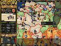 Click image for larger version

Name:	1437, july, defeating france in paris, richemont on the prowl.jpg
Views:	107
Size:	282.7 KB
ID:	8954146