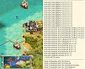 Click image for larger version

Name:	ac7.jpg
Views:	91
Size:	142.2 KB
ID:	8954158