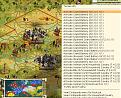 Click image for larger version

Name:	ac8.jpg
Views:	107
Size:	158.2 KB
ID:	8954161