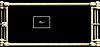 Click image for larger version

Name:	au502_minimap.jpg
Views:	227
Size:	5.0 KB
ID:	8954166