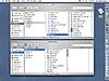 Click image for larger version

Name:	picture 1.jpg
Views:	157
Size:	83.6 KB
ID:	8954175
