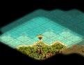 Click image for larger version

Name:	340ad a goodie hut.jpg
Views:	230
Size:	43.9 KB
ID:	8954180