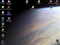 Click image for larger version

Name:	desktop2.jpg
Views:	133
Size:	49.4 KB
ID:	8954183