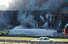 Click image for larger version

Name:	pentagono.gif
Views:	134
Size:	25.6 KB
ID:	8954192
