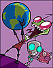 Click image for larger version

Name:	zim.jpg
Views:	111
Size:	26.1 KB
ID:	8954193