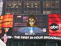 Click image for larger version

Name:	kisstimessquare.jpg
Views:	307
Size:	59.3 KB
ID:	8954195