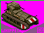 Click image for larger version

Name:	fairline whippet.gif
Views:	297
Size:	1.9 KB
ID:	8954225