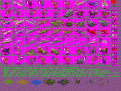 Click image for larger version

Name:	units.gif
Views:	174
Size:	72.2 KB
ID:	8954228