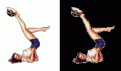 Click image for larger version

Name:	trans.gif
Views:	142
Size:	4.2 KB
ID:	8954229