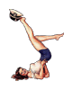 Click image for larger version

Name:	trans_ani.gif
Views:	126
Size:	4.7 KB
ID:	8954234