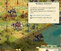Click image for larger version

Name:	ac11.jpg
Views:	142
Size:	128.2 KB
ID:	8954237