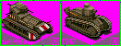 Click image for larger version

Name:	fairline ww1 tanks.gif
Views:	535
Size:	3.0 KB
ID:	8954239
