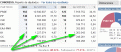 Click image for larger version

Name:	iu.gif
Views:	113
Size:	13.8 KB
ID:	8954248