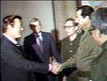 Click image for larger version

Name:	rumsfeld%20saddam.jpg
Views:	189
Size:	49.3 KB
ID:	8954253