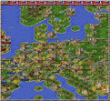 Click image for larger version

Name:	screenie.gif
Views:	208
Size:	313.9 KB
ID:	8954260