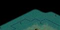 Click image for larger version

Name:	new civ 1.jpg
Views:	224
Size:	22.3 KB
ID:	8954274