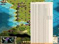 Click image for larger version

Name:	aztecarmy.jpg
Views:	167
Size:	148.5 KB
ID:	8954332