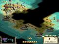 Click image for larger version

Name:	battles_1425ad.jpg
Views:	163
Size:	91.8 KB
ID:	8954340