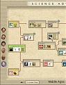 Click image for larger version

Name:	470ad science advisor.jpg
Views:	182
Size:	100.5 KB
ID:	8954350