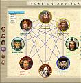 Click image for larger version

Name:	470ad foreign advisor.jpg
Views:	176
Size:	137.4 KB
ID:	8954351