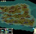 Click image for larger version

Name:	470ad japan and korea.jpg
Views:	219
Size:	113.1 KB
ID:	8954360