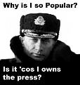 Click image for larger version

Name:	putin1.jpg
Views:	110
Size:	21.5 KB
ID:	8954392