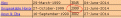 Click image for larger version

Name:	view2.gif
Views:	214
Size:	2.8 KB
ID:	8954397