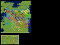 Click image for larger version

Name:	minimaps.jpg
Views:	156
Size:	11.5 KB
ID:	8954398