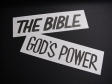 Click image for larger version

Name:	bible=god's power.jpg
Views:	212
Size:	2.3 KB
ID:	8954407