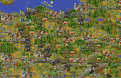 Click image for larger version

Name:	september 1939 - fall weiß.gif
Views:	460
Size:	152.4 KB
ID:	8954422