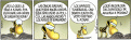 Click image for larger version

Name:	clementetira.gif
Views:	132
Size:	51.6 KB
ID:	8954432