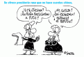 Click image for larger version

Name:	clasitira.gif
Views:	174
Size:	12.7 KB
ID:	8954433