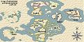 Click image for larger version

Name:	vikingmap470ad.jpg
Views:	189
Size:	110.8 KB
ID:	8954445