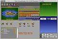 Click image for larger version

Name:	oddcity.jpg
Views:	151
Size:	234.7 KB
ID:	8954446