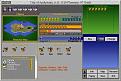 Click image for larger version

Name:	xincity.jpg
Views:	155
Size:	229.5 KB
ID:	8954447