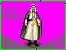 Click image for larger version

Name:	garry's larry.gif
Views:	375
Size:	9.8 KB
ID:	8954453