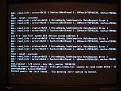 Click image for larger version

Name:	gentoo.jpg
Views:	97
Size:	45.8 KB
ID:	8954470