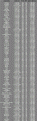Click image for larger version

Name:	empdates.gif
Views:	183
Size:	66.4 KB
ID:	8954481
