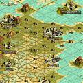 Click image for larger version

Name:	500ad new asgard.jpg
Views:	255
Size:	119.7 KB
ID:	8954491