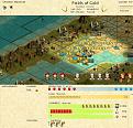 Click image for larger version

Name:	500ad fog.jpg
Views:	254
Size:	152.0 KB
ID:	8954498